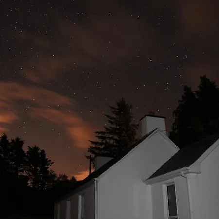 The Reeks Ferienhaus